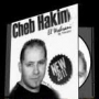 Cheb hakim wahrani 